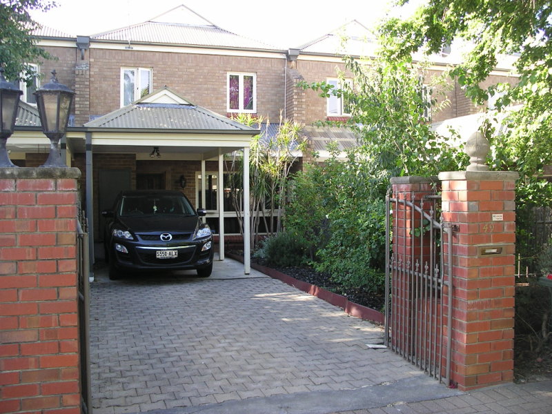 49 Sheldon Street, Norwood, SA 5067 Property Details