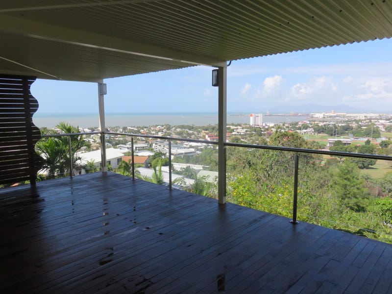 Houses for Rent in Townsville - Greater Region, QLD - realestate.com.au