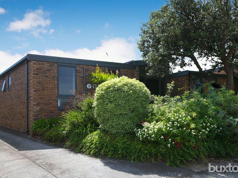 1/60 Beach Road, Mentone, Vic 3194 Property Details