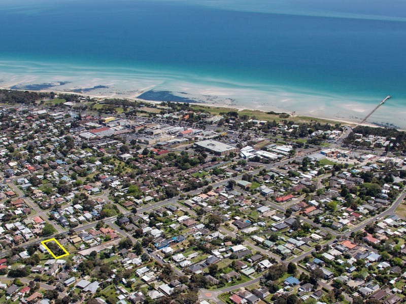 57-jetty-road-rosebud-vic-3939-property-details