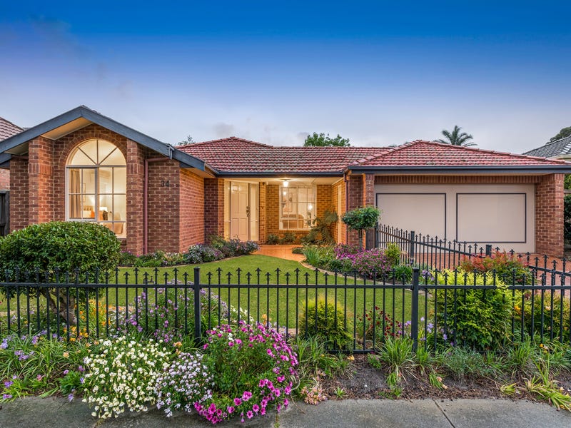 Houses for Sale in Cheltenham, VIC 3192 (+1 location) Pg. 5