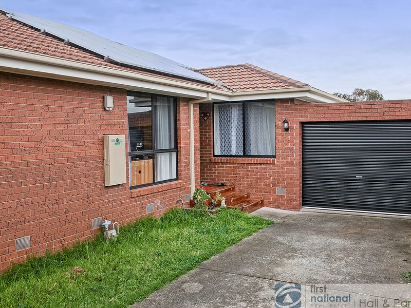 3/20 Duff Street, Cranbourne, Vic 3977 Property Details