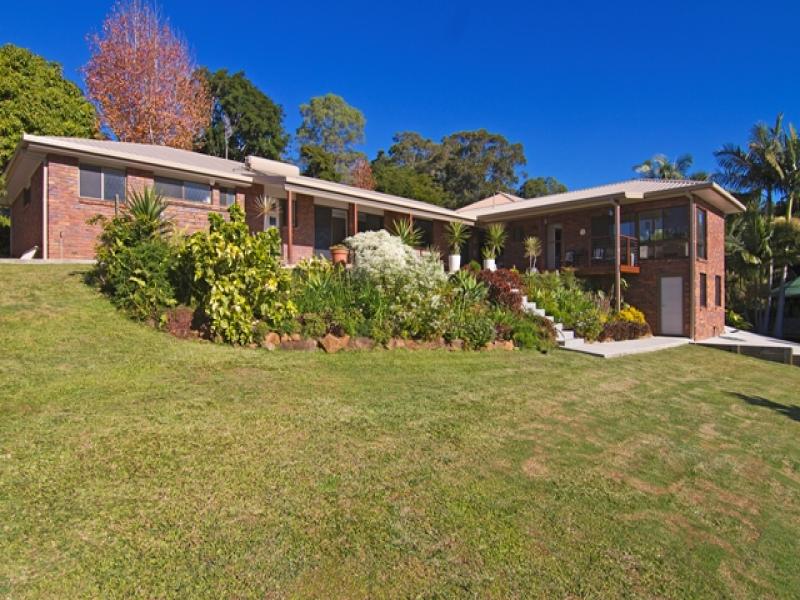 20 Parkes Lane, Terranora, NSW 2486