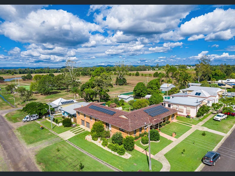 5 Adams Street, Coraki, NSW 2471 - Property Details