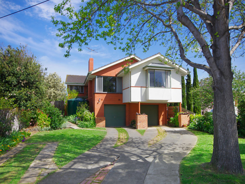 29 Kidman Avenue, Belmont, VIC 3216