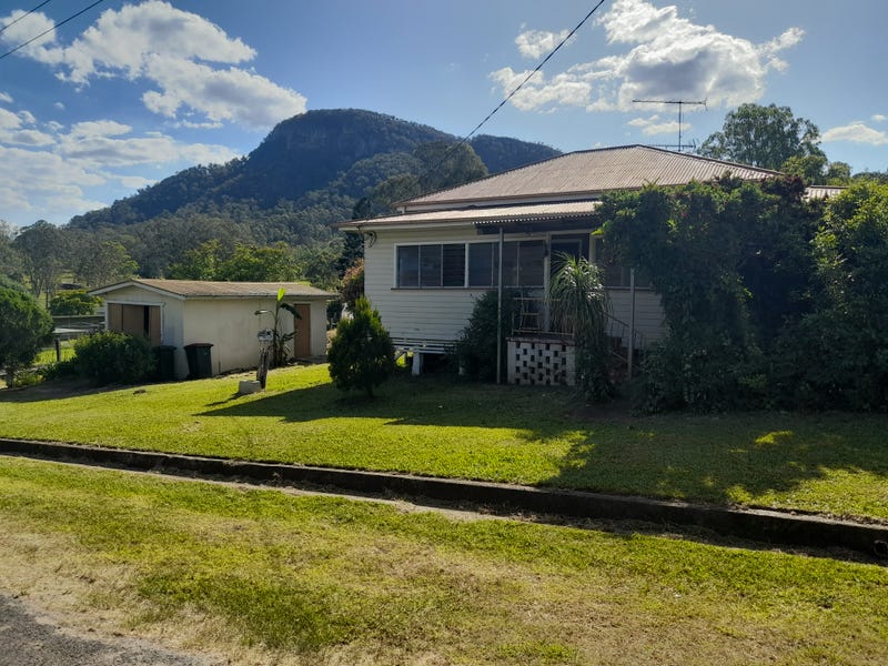 22 Boomi St, Urbenville, NSW 2475 Property Details