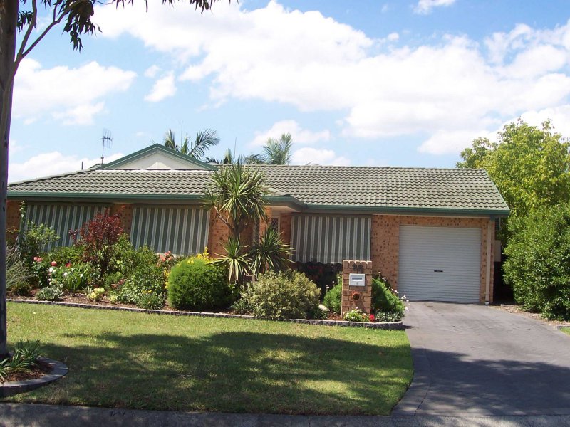 29 Forster Avenue, Watanobbi, NSW 2259