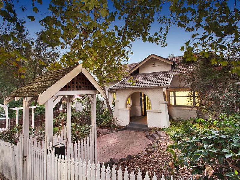 17 Wattle Grove, Coburg, VIC 3058