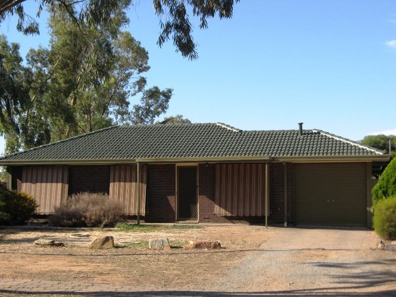 385 Burton Road, Burton, SA 5110