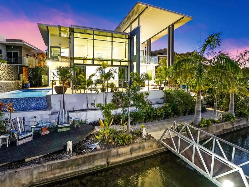 31 Bayview Boulevard, Bayview, NT 0820 Property Details