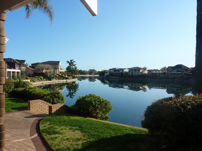 25 Mcdonald Grove, West Lakes, SA 5021