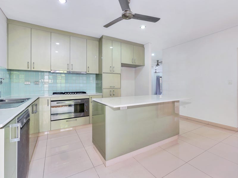 3 Bedroom Properties for Sale in Palmerston Greater Region, NT Pg. 9
