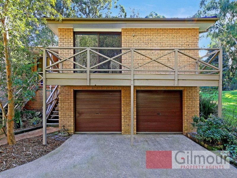 7/77 Crane Road, Castle Hill, NSW 2154