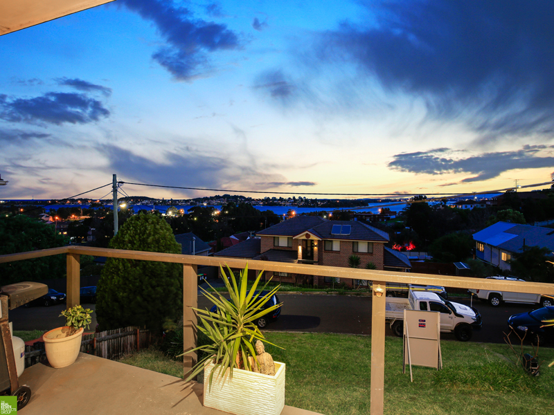 10 Canberra Road, Lake Heights, NSW 2502