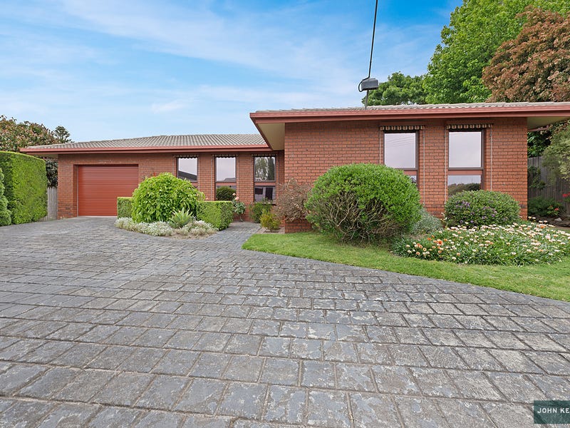 22 Heather Grove, Newborough, Vic 3825 Property Details