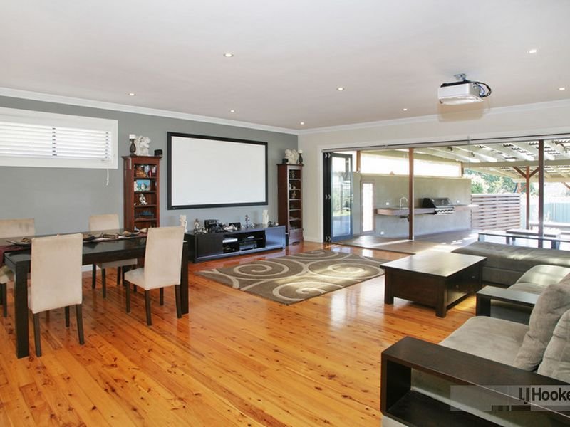 225 North Rocks Road, North Rocks, NSW 2151 - realestate.com.au