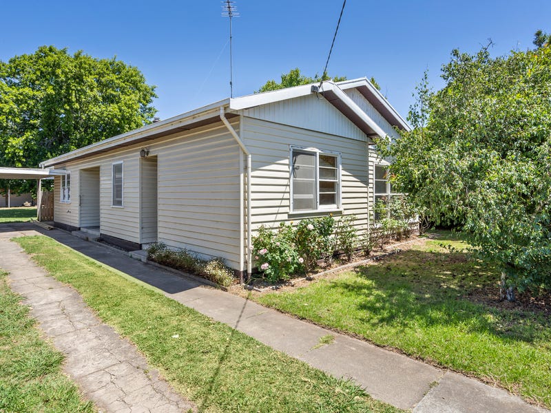 557559 Cape Otway Road, Moriac, VIC 3240