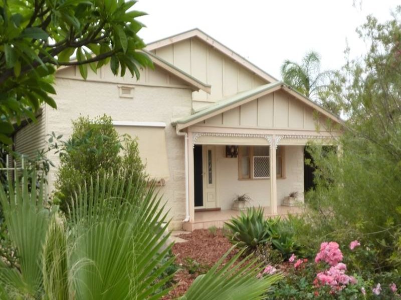 146 Buck Street, Broken Hill, NSW 2880