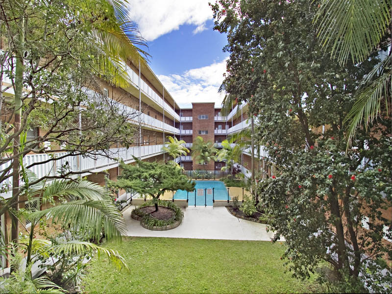 32/69 Addison Road, Manly, NSW 2095 - Property Details