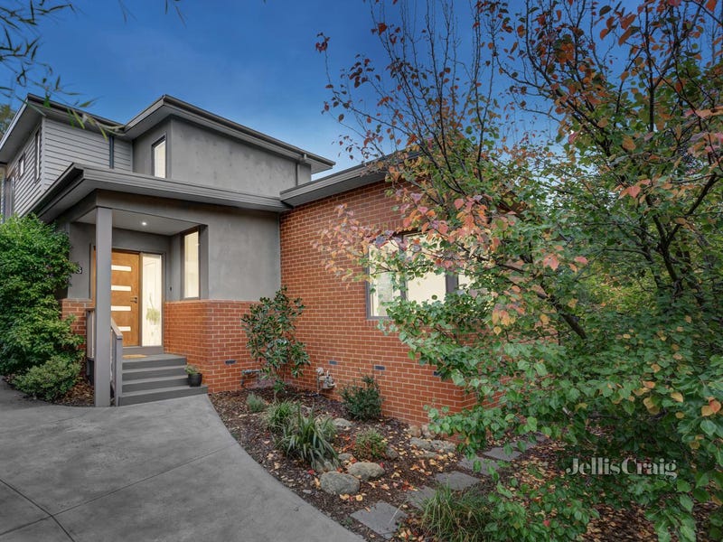 6/1320 Main Road, Eltham, VIC 3095