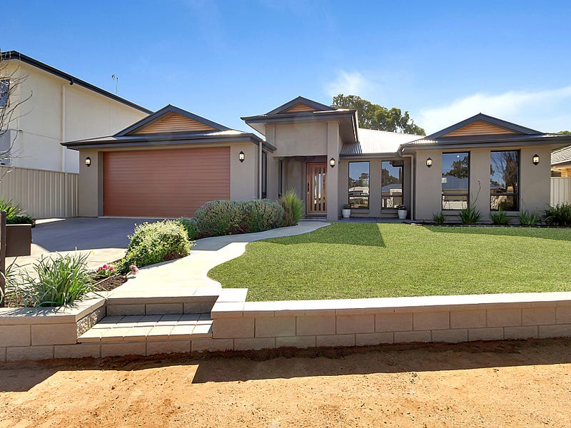 13 New Landing Way, Renmark, SA 5341 Property Details