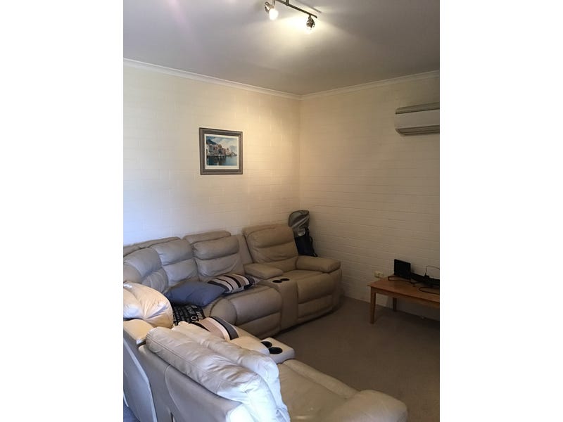 7/86 Nookamka Terrace, Barmera, SA 5345 Apartment for Rent