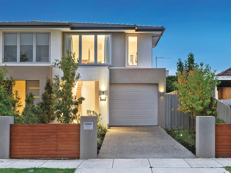 9B Small Road, Bentleigh, VIC 3204 - realestate.com.au