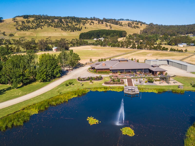 Acreage for Sale in Pakenham, VIC 3810