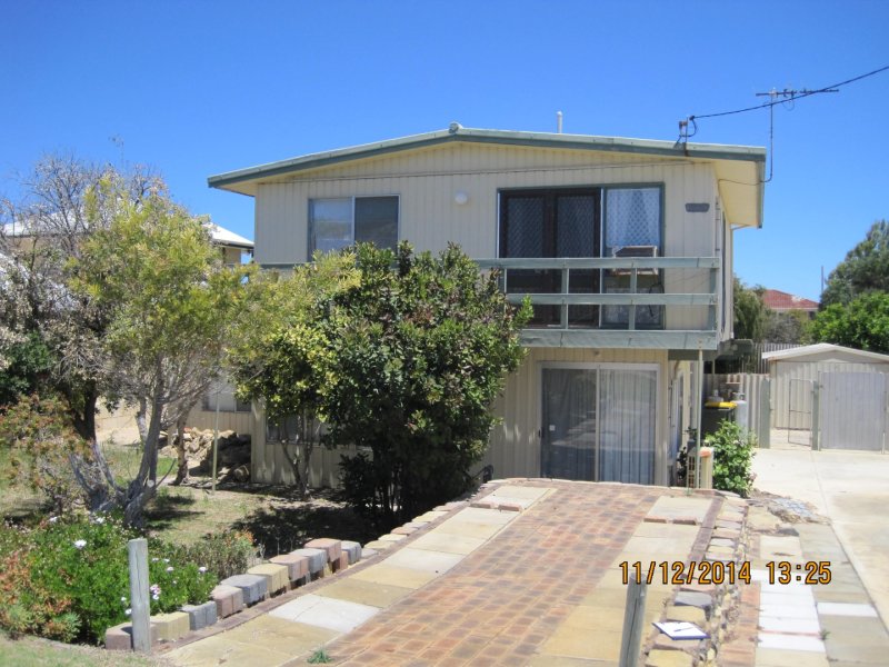 18 Orestes Street, San Remo, WA 6210