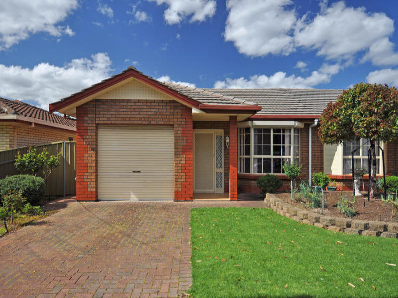 1/22 Marden Road, Marden, SA 5070 Property Details