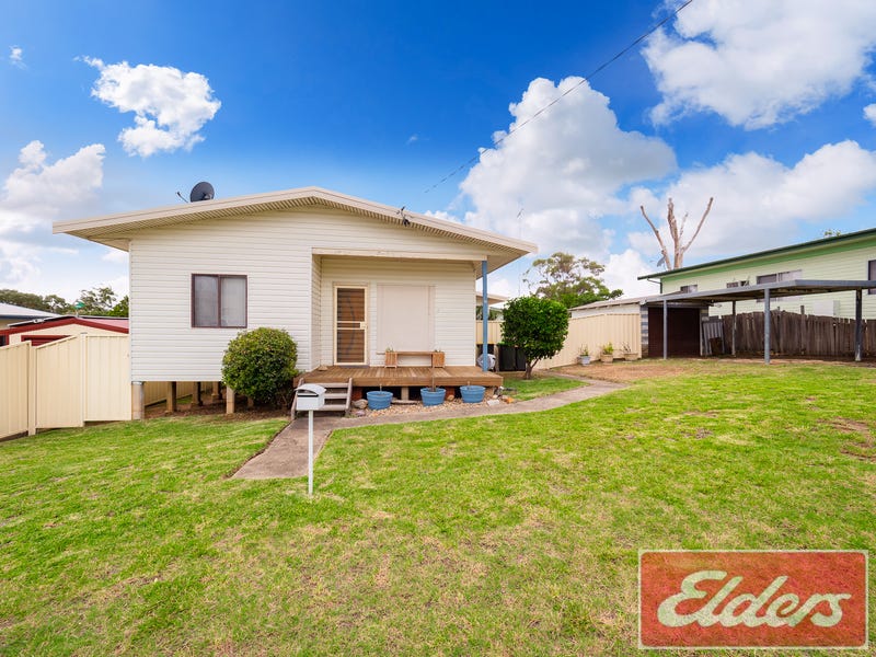 90 Third Street, Warragamba, NSW 2752 Property Details