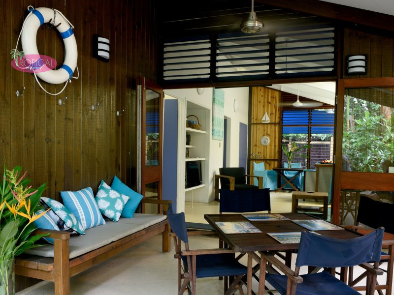 5/44 Koda Street, Wongaling Beach, QLD 4852