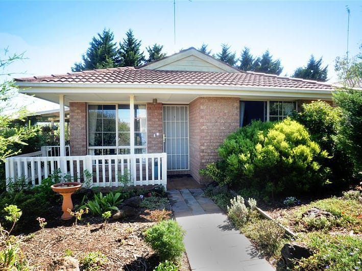 1/6 Viewbay Drive, Leopold, Vic 3224 Property Details