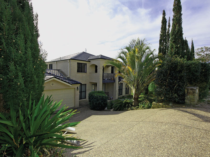 3 One Mile Close, Boat Harbour, NSW 2316