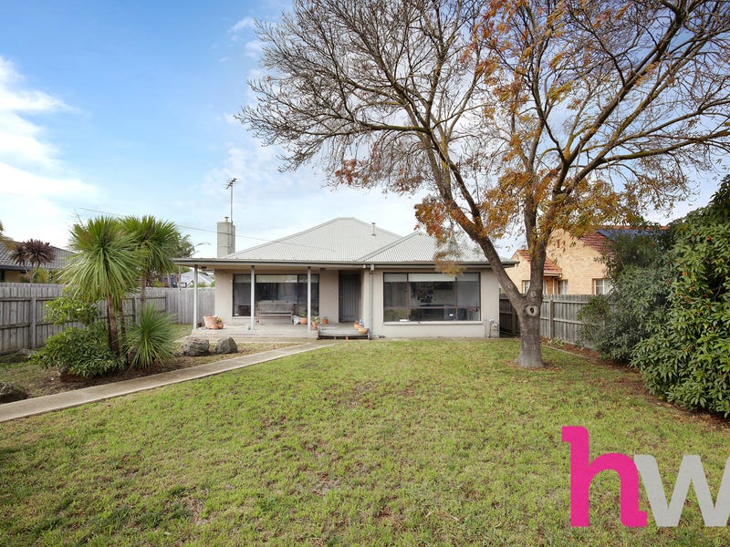 7/52 Torquay Road, Belmont, Vic 3216 Property Details