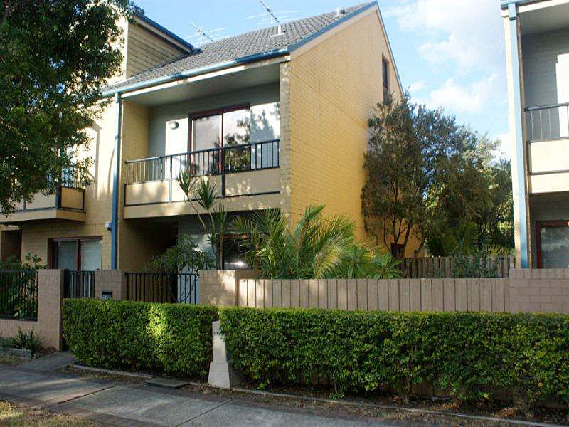 50 Linwood Street, Maryville, NSW 2293