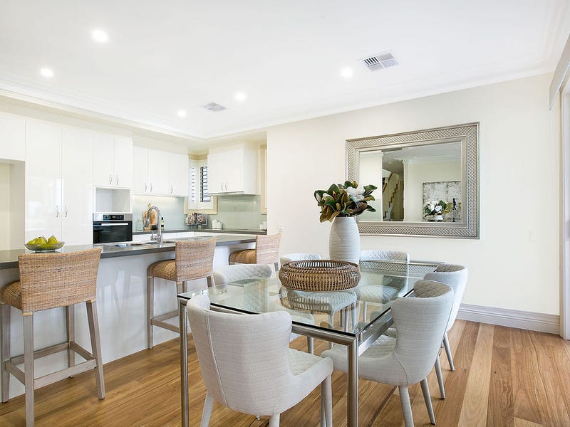 36/2 Links Road, Bowral, NSW 2576 Property Details