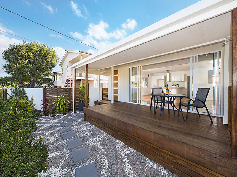 68 Palmer Avenue, Golden Beach, QLD 4551