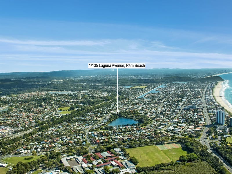 1/135 Laguna Avenue, Palm Beach, Qld 4221 Unit for Sale realestate