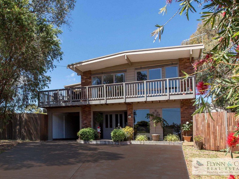 19 Morris Road, McCrae, Vic 3938 Property Details