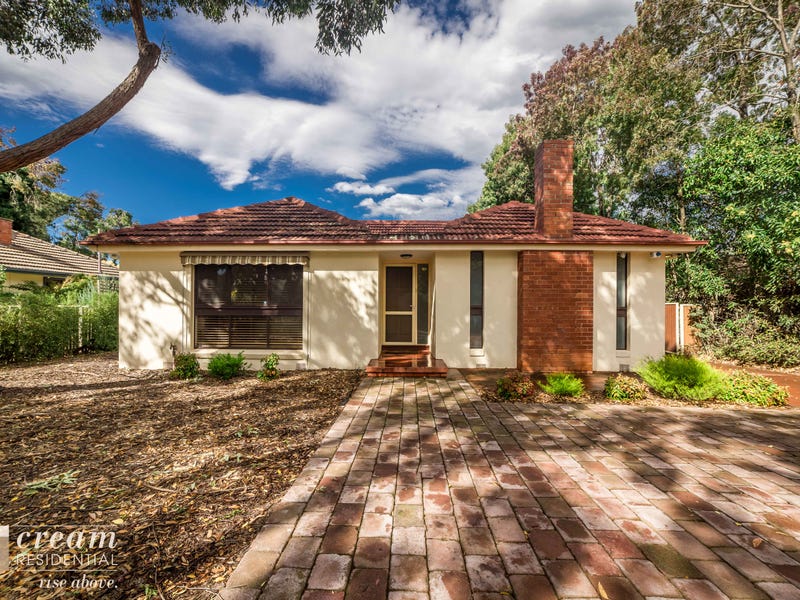 6 Busby Street, O'connor, ACT 2602
