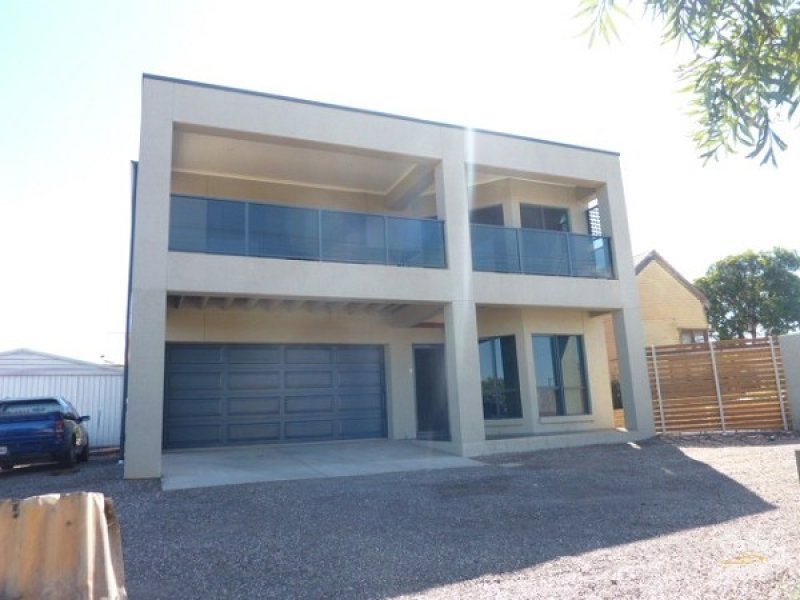 48 Roberts Terrace, Whyalla, SA 5600