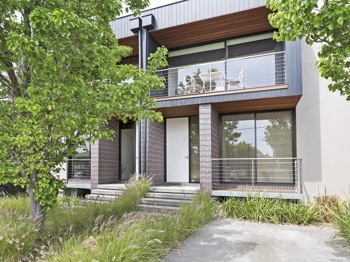 27A Spring Street, Geelong West, VIC 3218