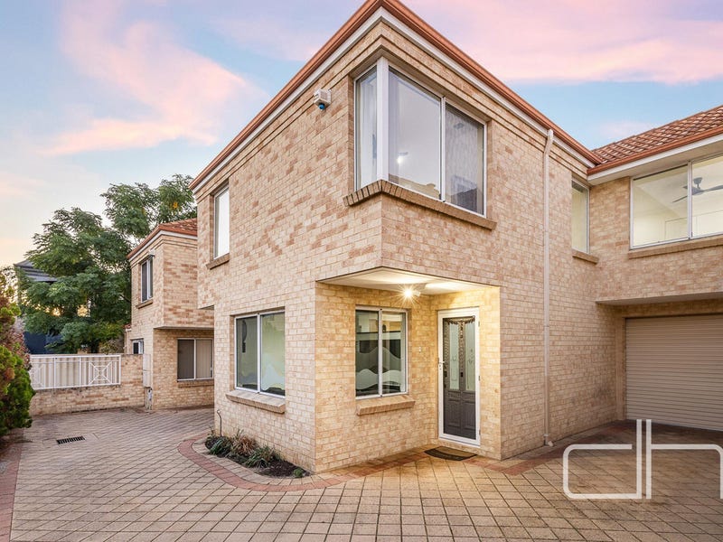 61c Pollard Street, Glendalough, WA 6016 Property Details