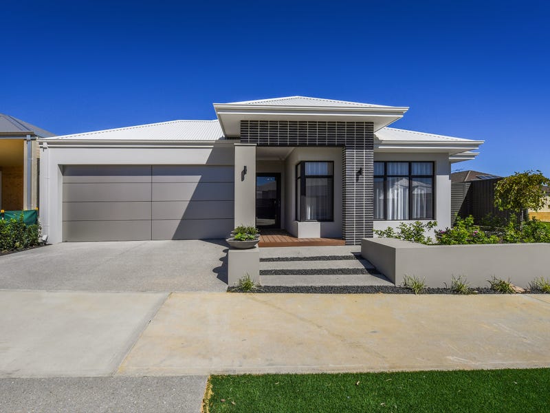 22 Cascade Road, Lakelands, WA 6180