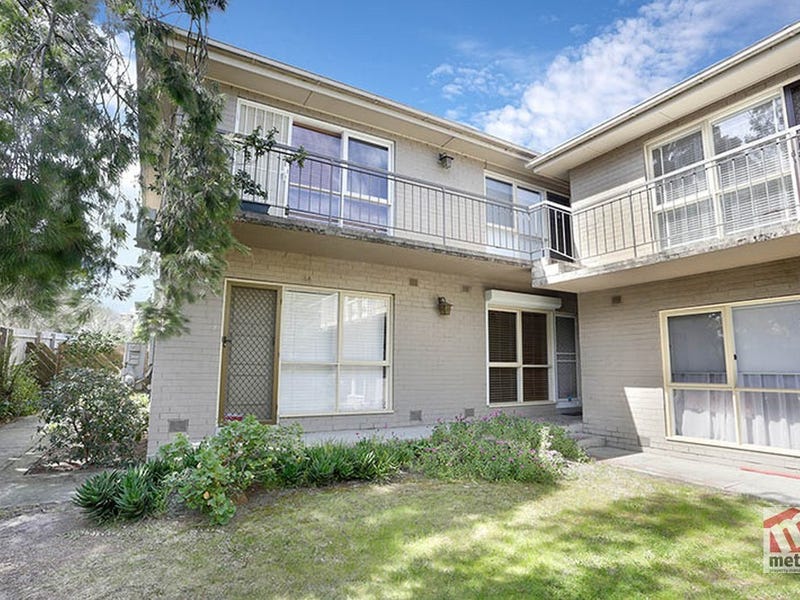 6/6 Edgar Street, Glen Iris, VIC 3146