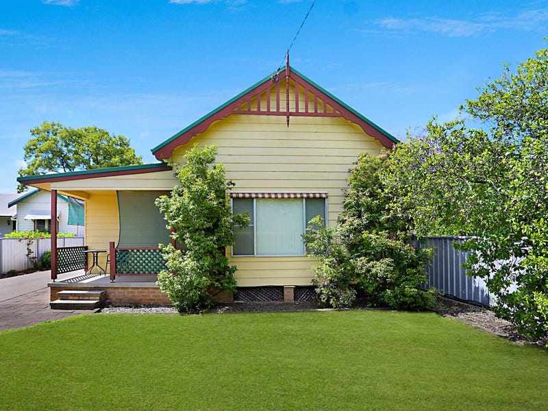 67 Pitt Street, Singleton, NSW 2330 Property Details