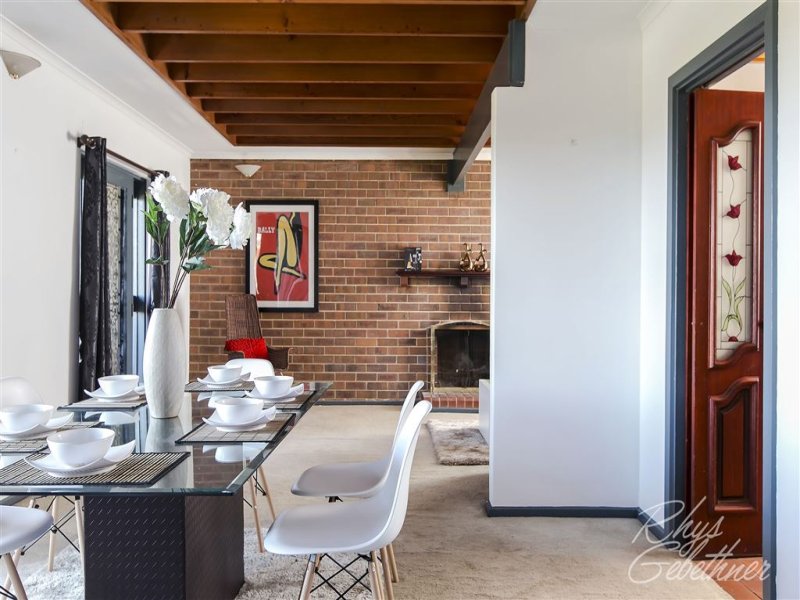 9 Royston Crescent, Heights, SA 5047 Property Details