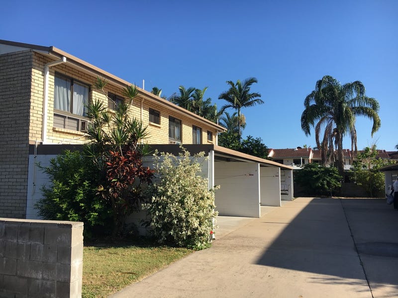 17 Love Lane, Rosslea, QLD 4812