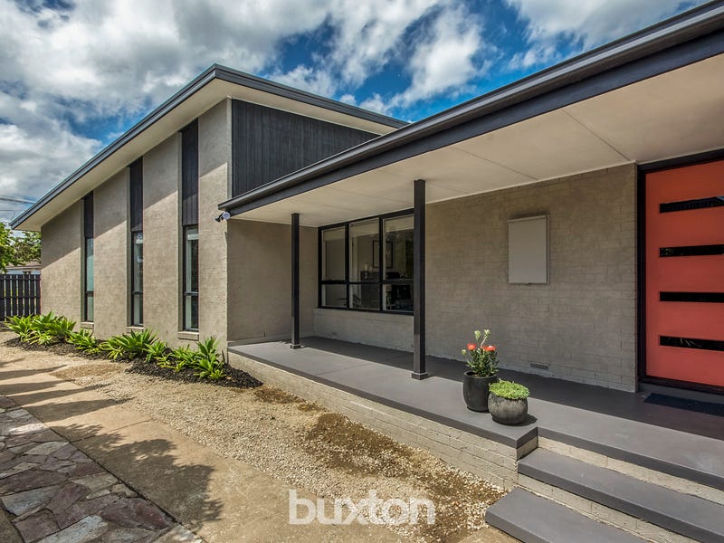 71 Neil Street, Bell Post Hill, VIC 3215